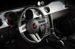 Saleen S302 Extreme 2008 года